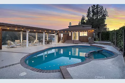 30 Stagecoach Road, Bell Canyon, CA 91307 - Photo 2