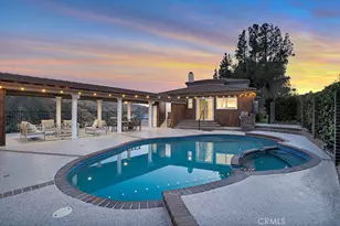 30 Stagecoach Rd, Bell Canyon, CA 91307 - Photo 2
