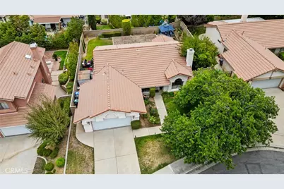 40506 Palmas Court, Palmdale, CA 93551 - Photo 34