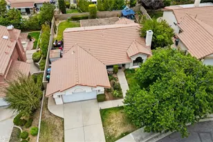 40506 Palmas Ct, Palmdale, CA 93551 - Photo 34
