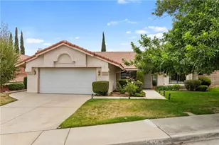 40506 Palmas Ct, Palmdale, CA 93551 - Photo 1