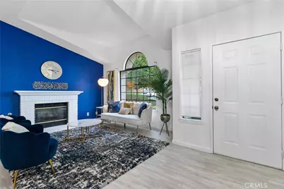 40506 Palmas Court, Palmdale, CA 93551 - Photo 4