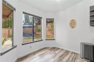 40506 Palmas Ct, Palmdale, CA 93551 - Photo 14