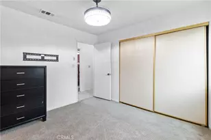 40506 Palmas Ct, Palmdale, CA 93551 - Photo 24