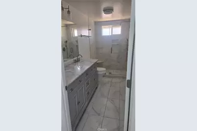 36540 Sierra Highway, Palmdale, CA 93550 - Photo 4