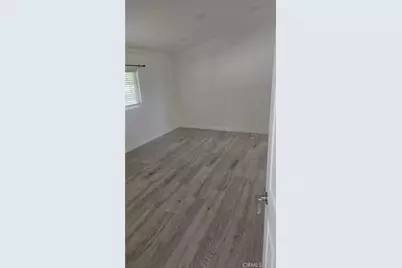 36540 Sierra Highway, Palmdale, CA 93550 - Photo 8