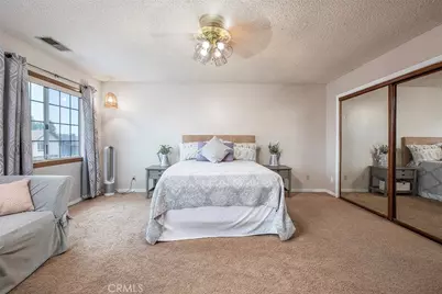 14905 Simonds Street, Mission Hills (San Fernando), CA 91345 - Photo 16