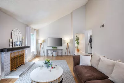 14905 Simonds Street, Los Angeles, CA 91345 - Photo 4