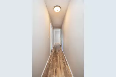 14905 Simonds Street, Los Angeles, CA 91345 - Photo 14