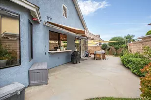 14905 Simonds St, Los Angeles, CA 91345 - Photo 16