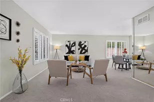 11656 Amigo Ave, Porter Ranch, CA 91326 - Photo 4