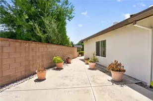11656 Amigo Ave, Porter Ranch, CA 91326 - Photo 40