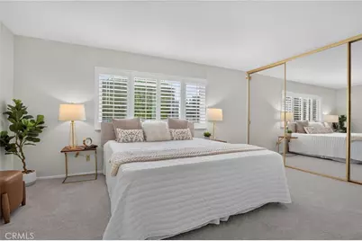 11656 Amigo Avenue, Porter Ranch, CA 91326 - Photo 22