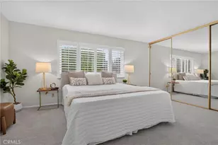 11656 Amigo Ave, Porter Ranch, CA 91326 - Photo 22