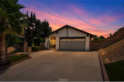 11656 Amigo Avenue, Porter Ranch, CA 91326 - Photo 1