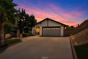11656 Amigo Ave, Porter Ranch, CA 91326 - Photo 1