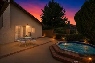 11656 Amigo Ave, Porter Ranch, CA 91326 - Photo 2