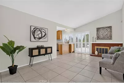 11656 Amigo Avenue, Porter Ranch, CA 91326 - Photo 16