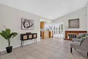 11656 Amigo Ave, Porter Ranch, CA 91326 - Photo 16