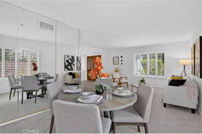11656 Amigo Avenue, Porter Ranch, CA 91326 - Photo 10