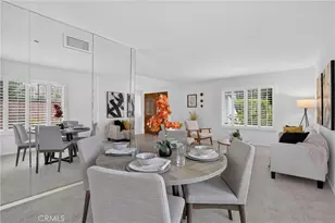 11656 Amigo Ave, Porter Ranch, CA 91326 - Photo 10