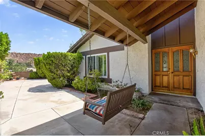 11656 Amigo Avenue, Porter Ranch, CA 91326 - Photo 36
