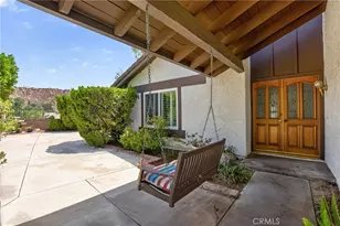 11656 Amigo Ave, Porter Ranch, CA 91326 - Photo 36