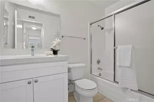 11656 Amigo Ave, Porter Ranch, CA 91326 - Photo 24