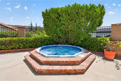 11656 Amigo Avenue, Porter Ranch, CA 91326 - Photo 32