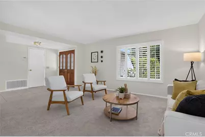 11656 Amigo Avenue, Porter Ranch, CA 91326 - Photo 6