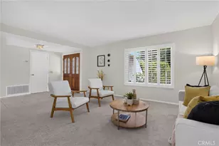 11656 Amigo Ave, Porter Ranch, CA 91326 - Photo 6