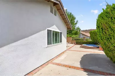 11656 Amigo Avenue, Porter Ranch, CA 91326 - Photo 42