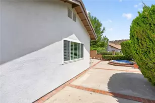 11656 Amigo Ave, Porter Ranch, CA 91326 - Photo 42