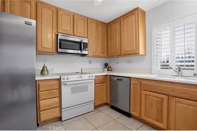 11656 Amigo Avenue, Porter Ranch, CA 91326 - Photo 12
