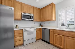 11656 Amigo Ave, Porter Ranch, CA 91326 - Photo 12