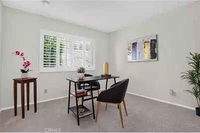11656 Amigo Avenue, Porter Ranch, CA 91326 - Photo 20