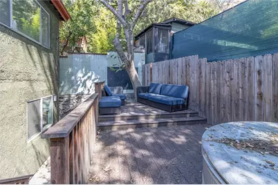 714 Brookside, Sierra Madre, CA 91024 - Photo 10