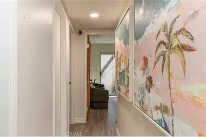 714 Brookside, Sierra Madre, CA 91024 - Photo 4