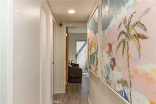 714 Brookside, Sierra Madre, CA 91024 - Photo 4