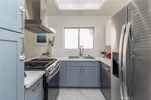 714 Brookside, Sierra Madre, CA 91024 - Photo 16
