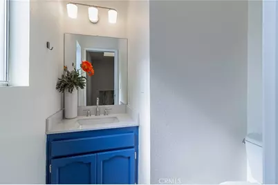 714 Brookside, Sierra Madre, CA 91024 - Photo 12