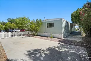 1301 E Ave I, Lancaster, CA 93535 - Photo 34