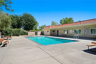 1301 E Ave I, Lancaster, CA 93535 - Photo 46