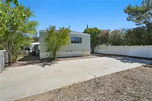 1301 E Ave I, Lancaster, CA 93535 - Photo 36