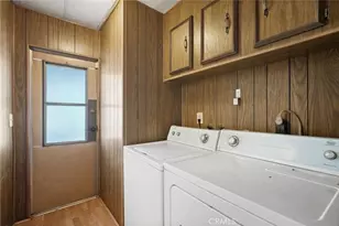 1301 E Ave I, Lancaster, CA 93535 - Photo 32