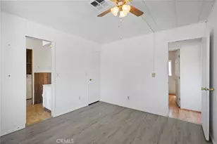 1301 E Ave I, Lancaster, CA 93535 - Photo 28