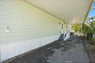 1301 E Ave I, Lancaster, CA 93535 - Photo 38