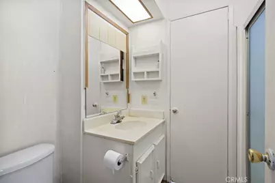 1301 E Avenue I #47, Lancaster, CA 93535 - Photo 30