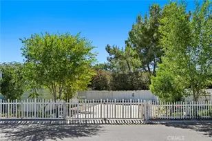 1301 E Ave I, Lancaster, CA 93535 - Photo 42