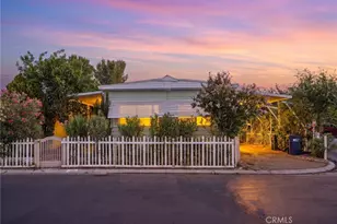 1301 E Ave I, Lancaster, CA 93535 - Photo 1